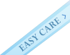 Easy Care