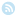 RSS feed