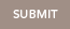 submit