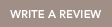 Write a Review