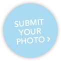 Submit your photo